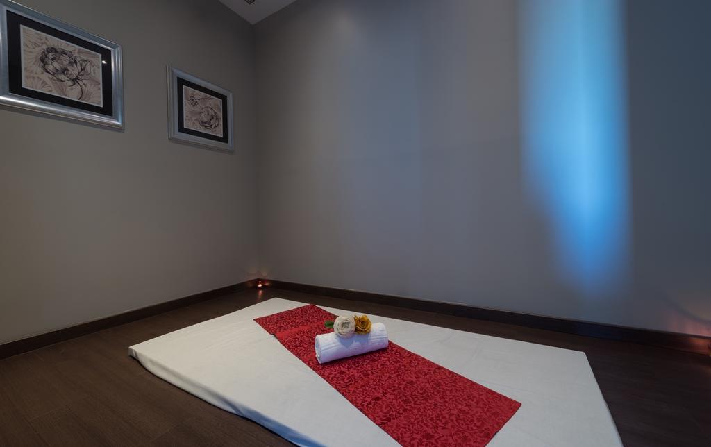 Hotel Gale - Centro Oporto