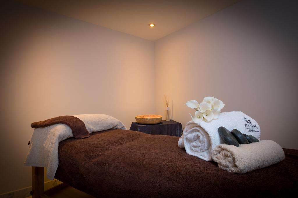 Hotel Gale (adults Only) Estoril