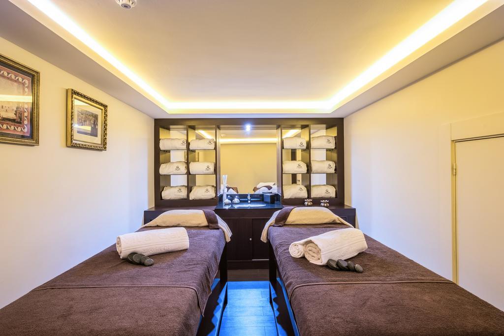 Hotel Gale (adults Only) Estoril
