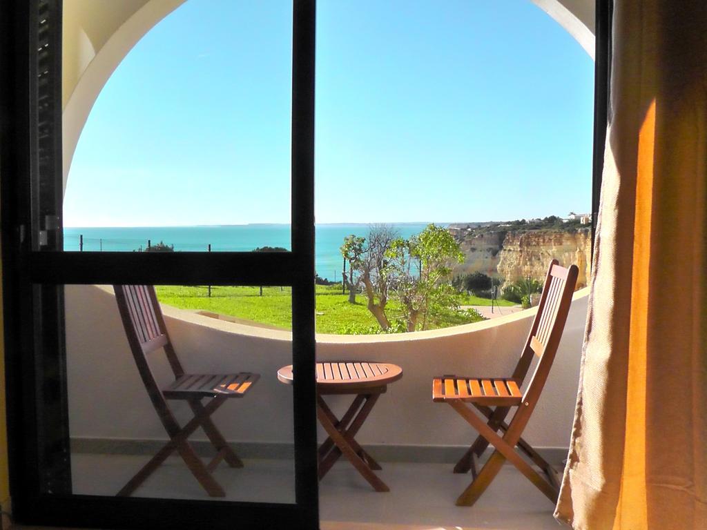 Apartment Miramar *