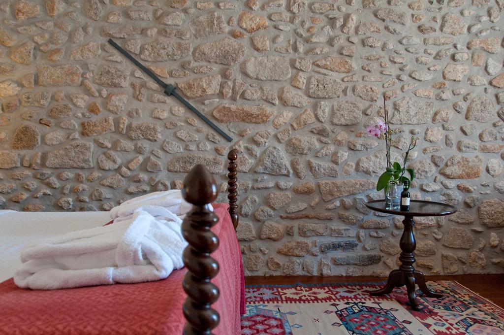 Hotel Casa Melo Alvim - By Unlock