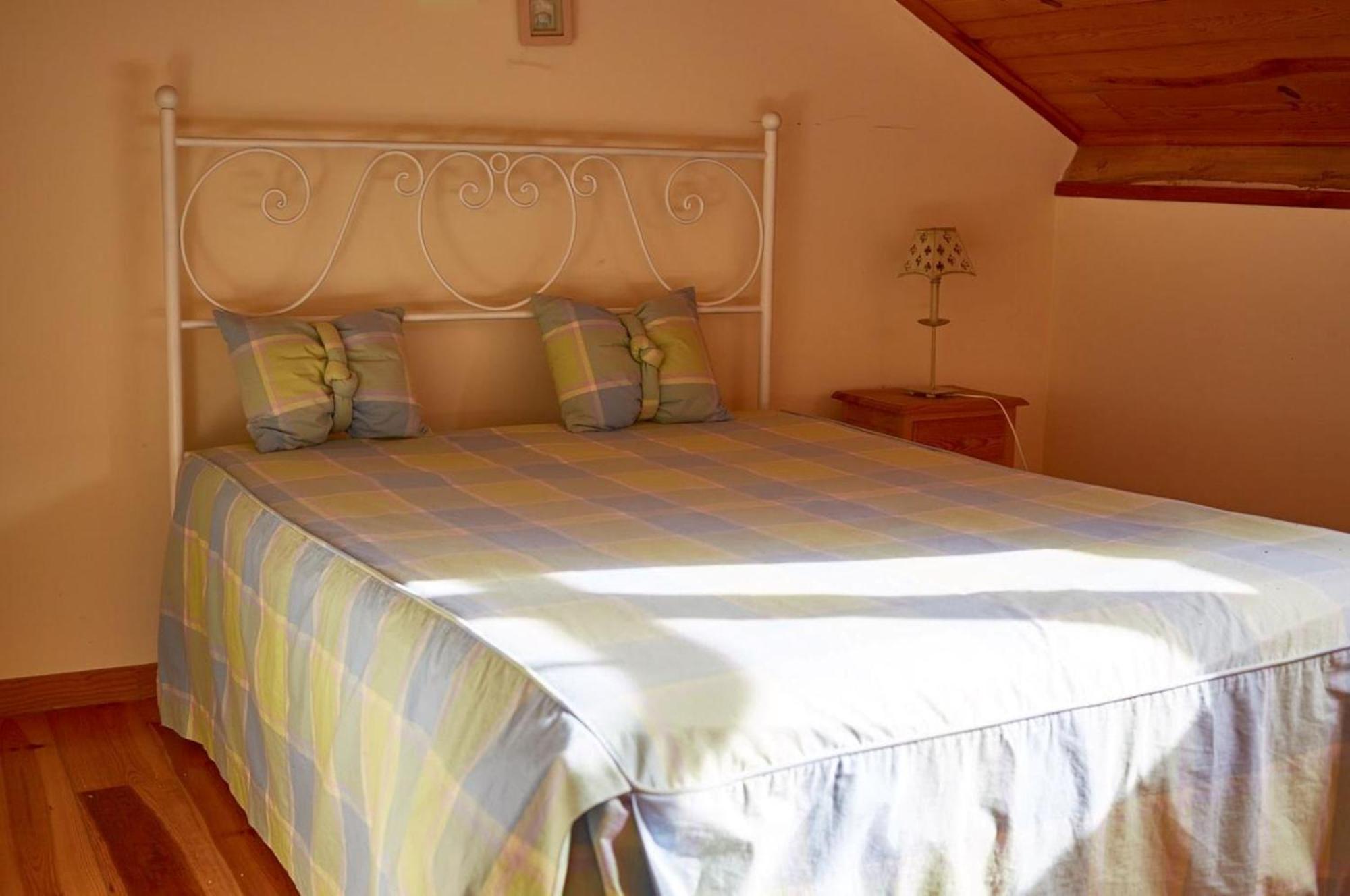 Rural Quinta Do Juncal