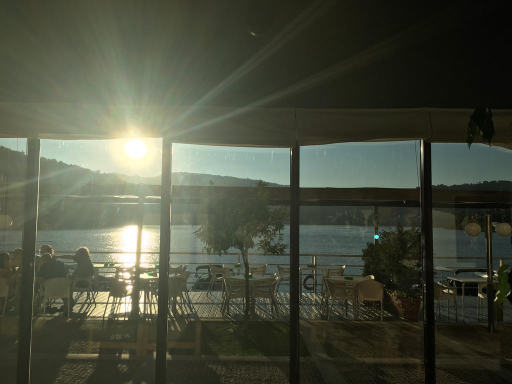 Hotel Douro Porto Antigo