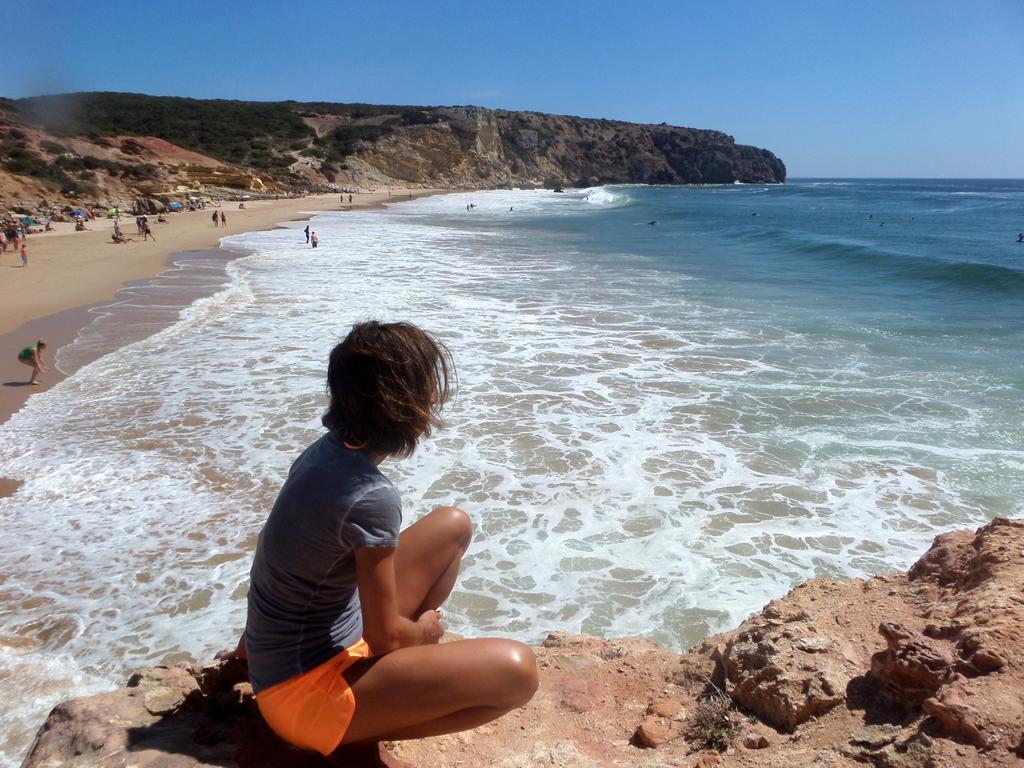 Nature Quinta Al-gharb