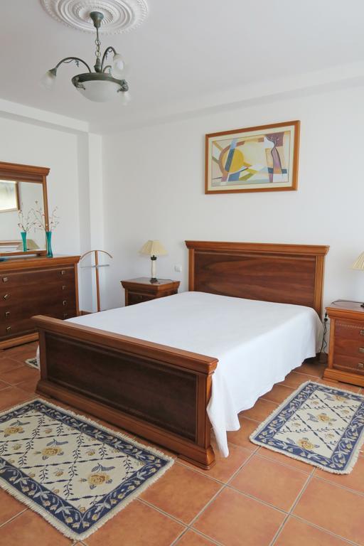 Country house Casa De Campo,