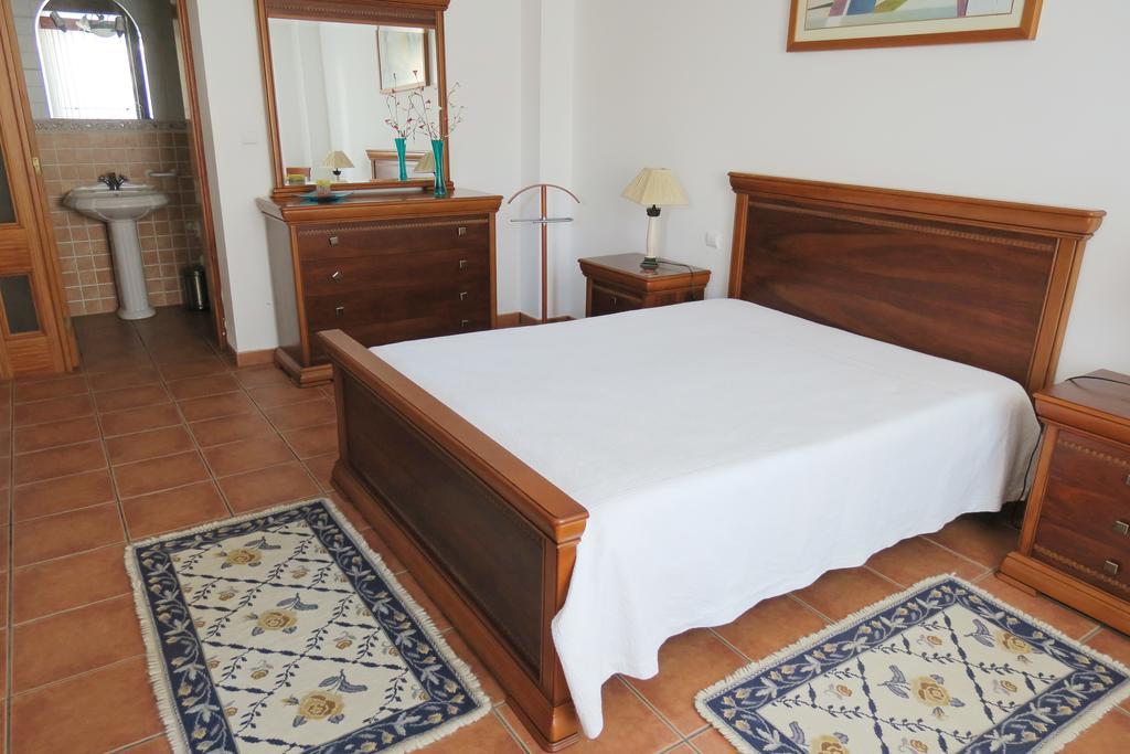 Country house Casa De Campo, *
