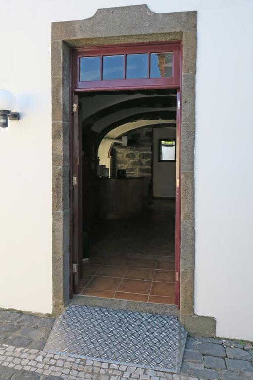 Casa De Campo,