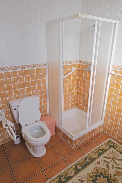 Country house Casa De Campo,