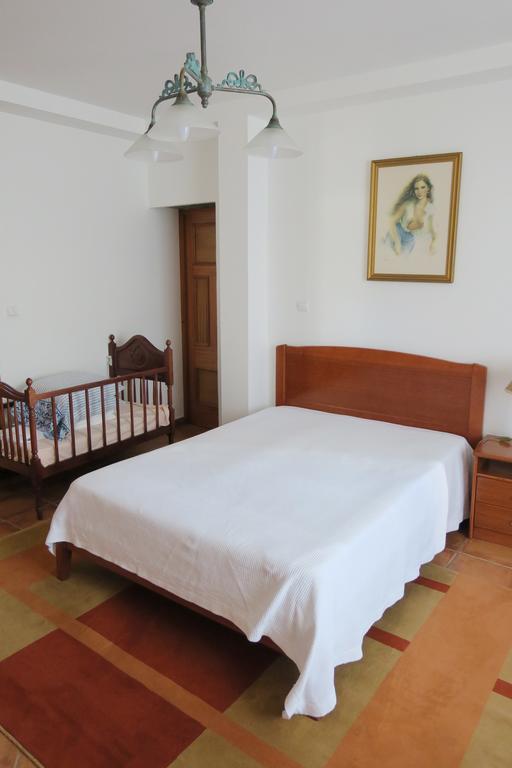 Casa De Campo,