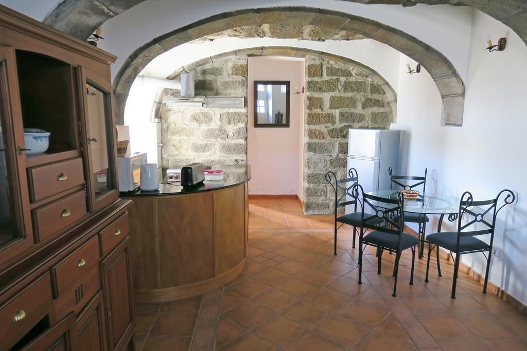 Casa De Campo,
