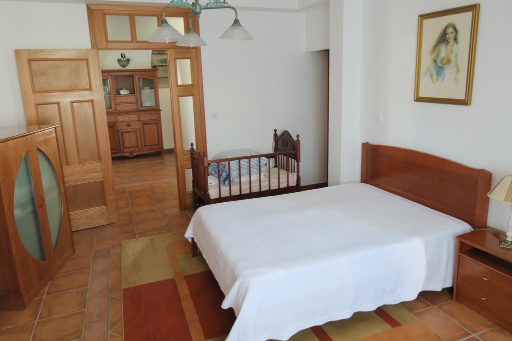 Casa De Campo,