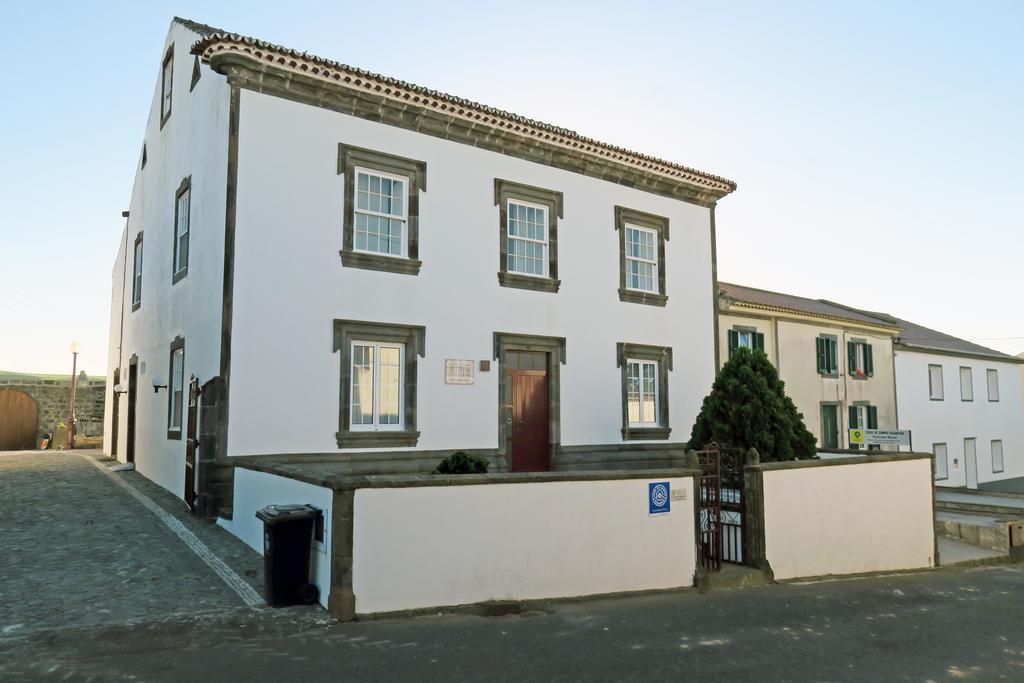 Country house Casa De Campo,