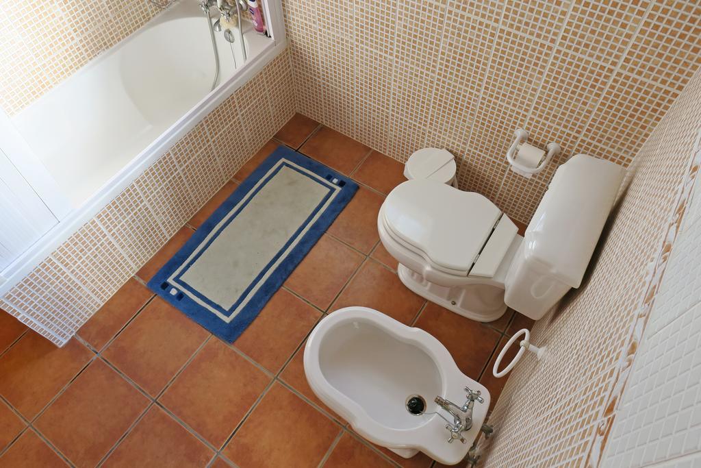 Country house Casa De Campo,