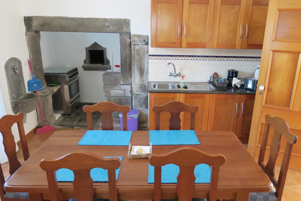 Country house Casa De Campo, *
