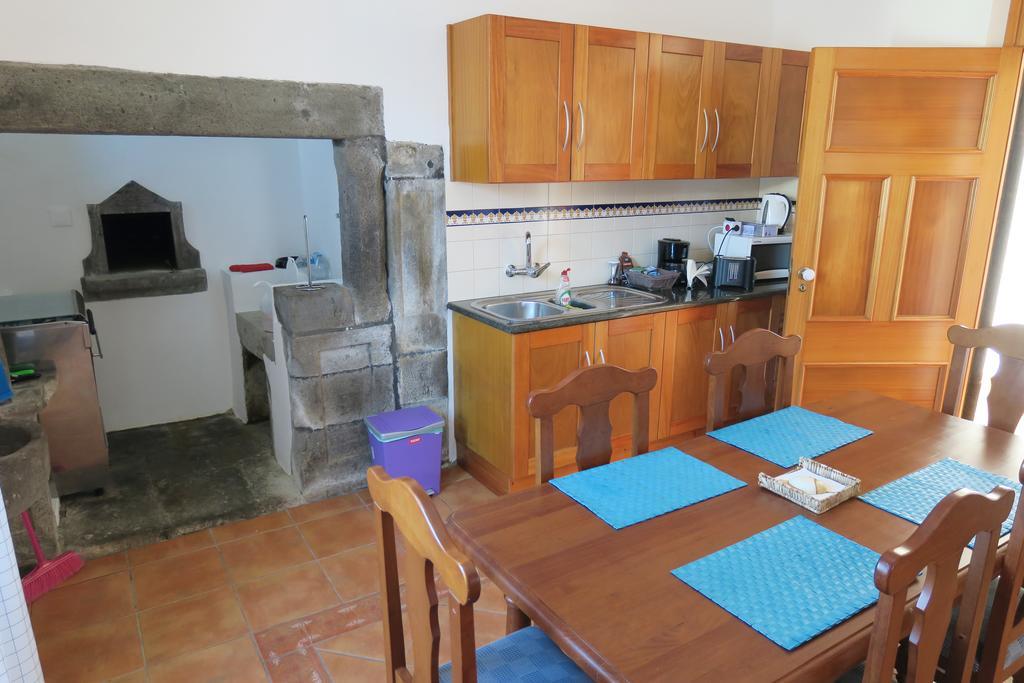 Casa De Campo,