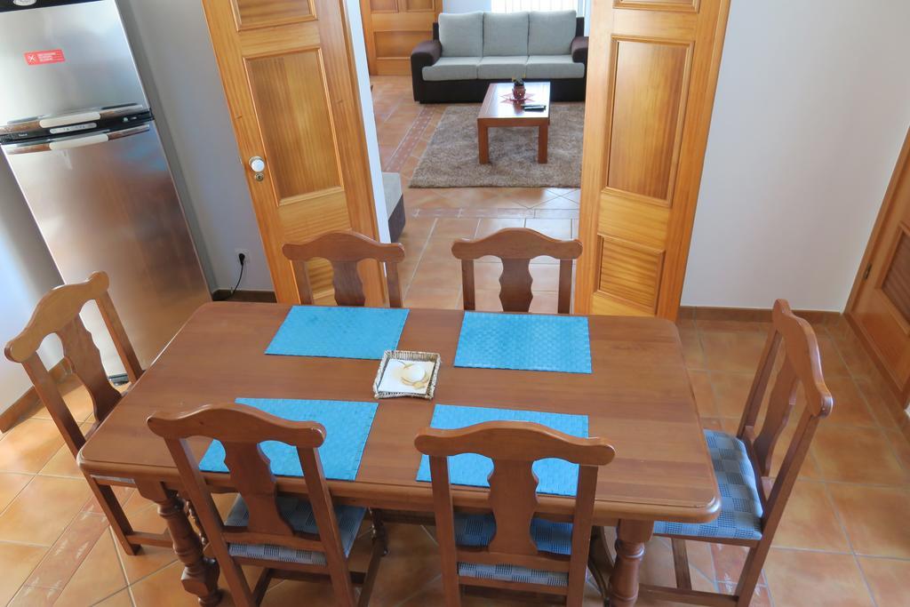 Casa De Campo,