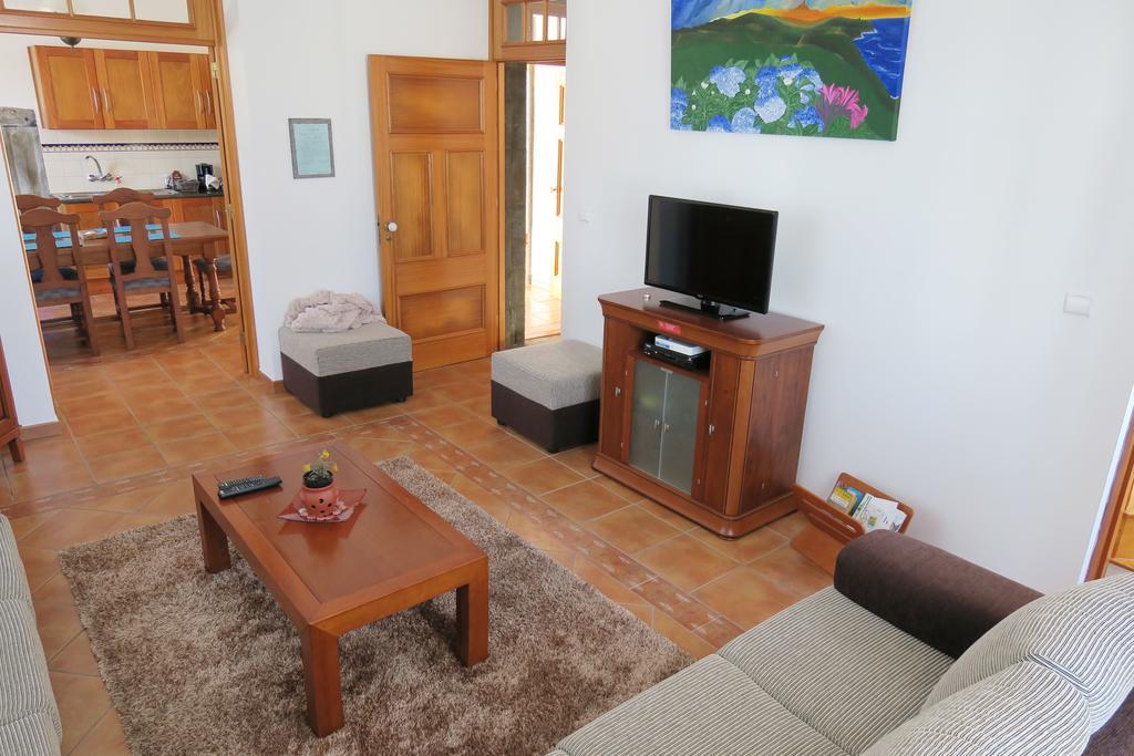 Country house Casa De Campo, *