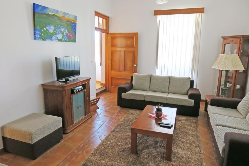 Country house Casa De Campo,