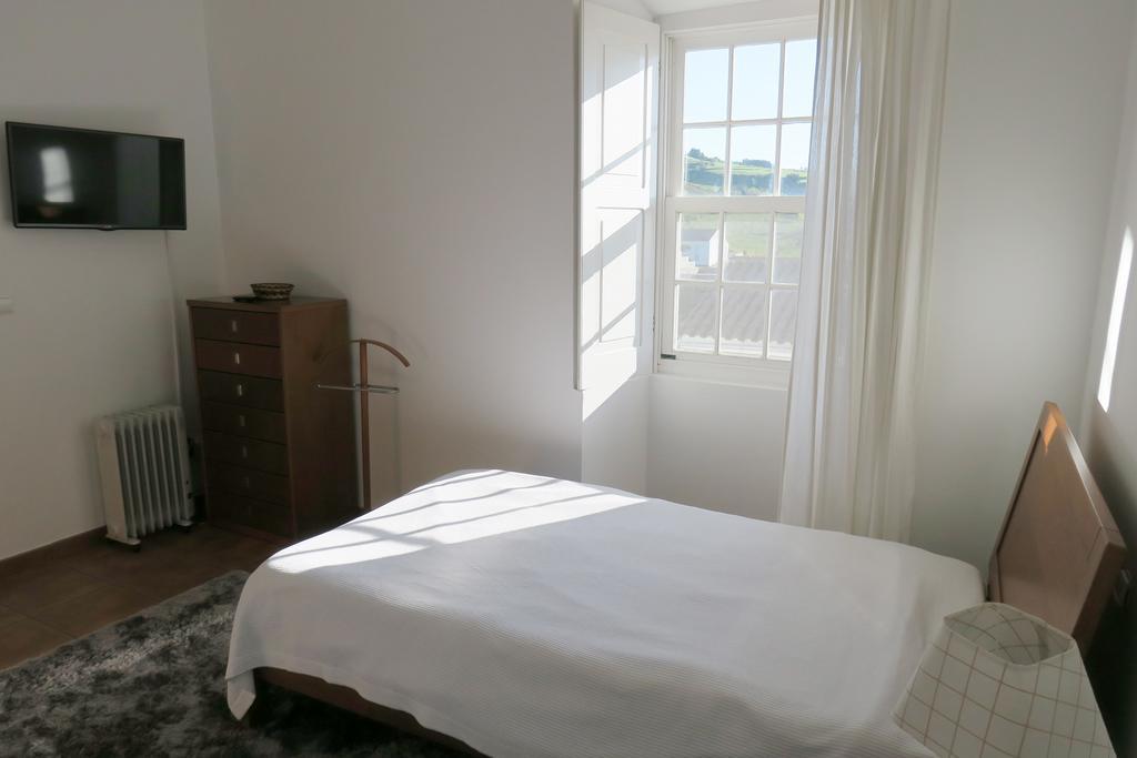 Country house Casa De Campo, Algarvia