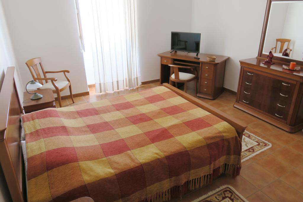 Country house Casa De Campo,