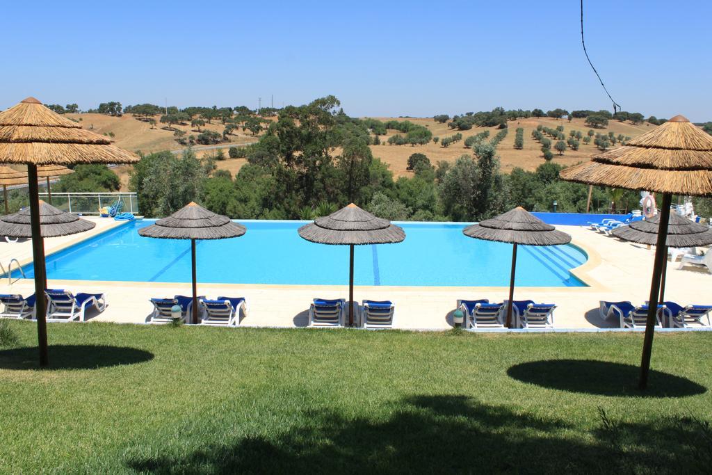 Hotel O Gato & 3*