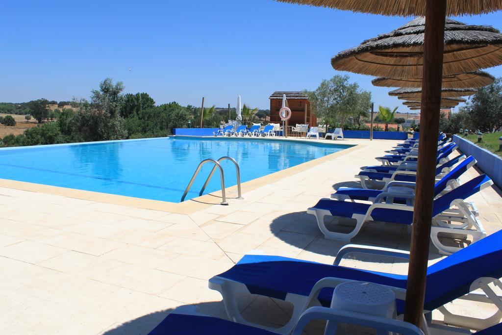 Hotel O Gato &