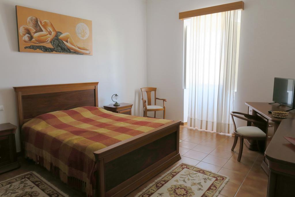 Casa De Campo,
