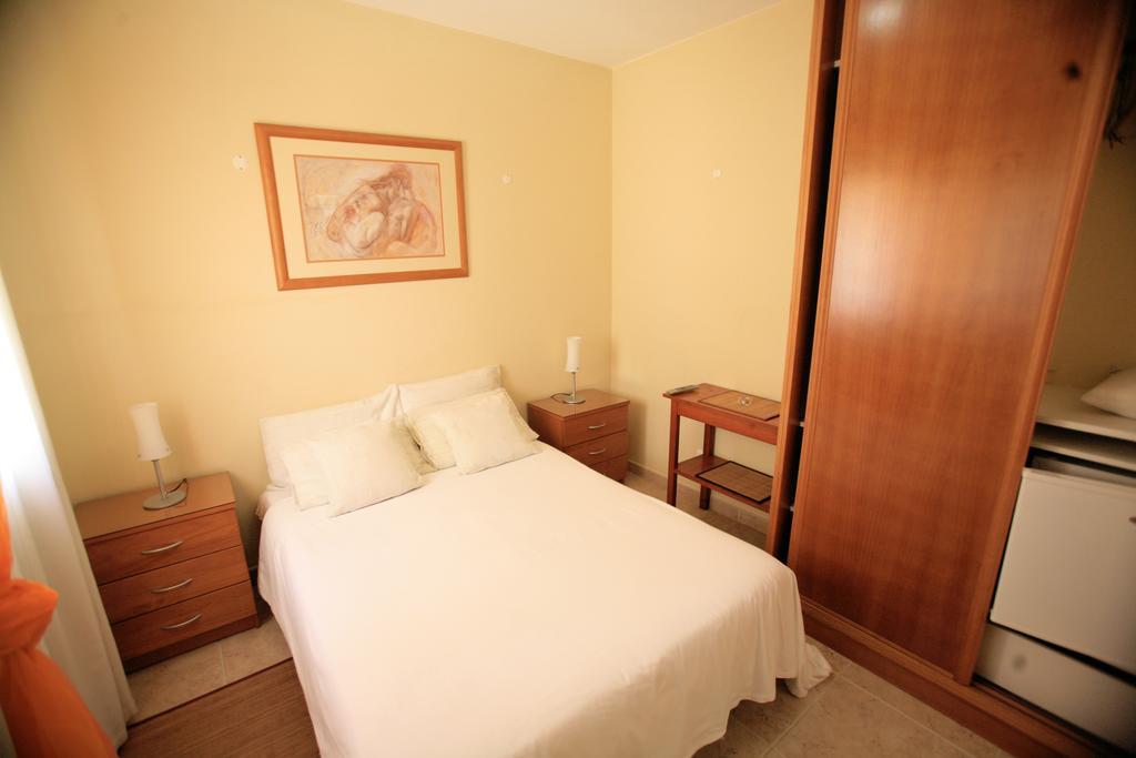 Bed & Breakfast Flow House - Surf Kite Surf School Lagos