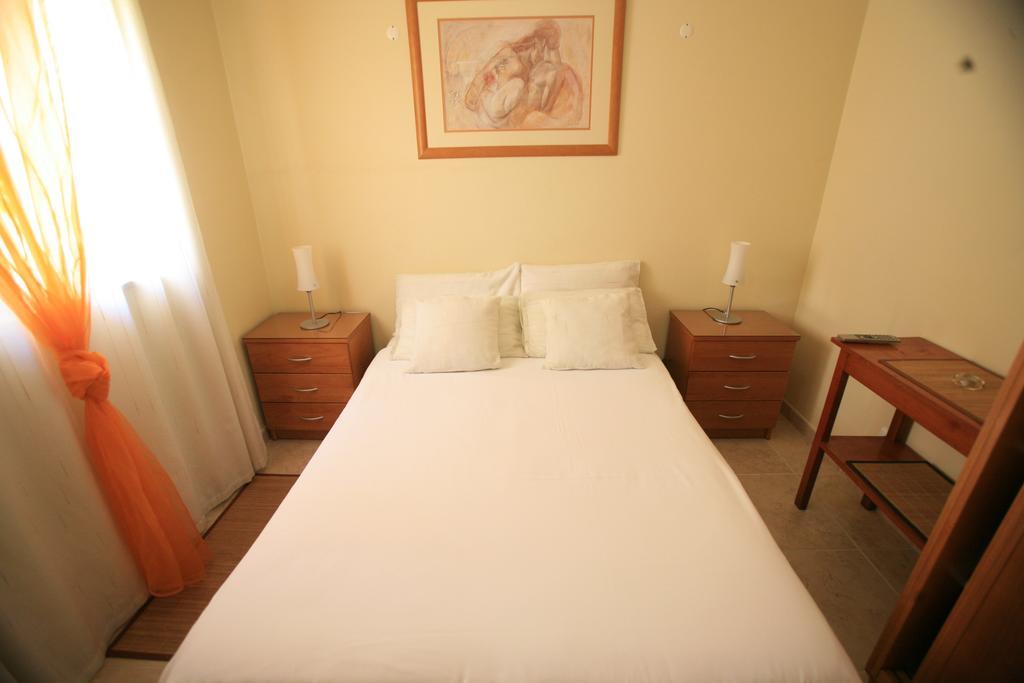 Bed & Breakfast Flow House - Surf Kite Surf School