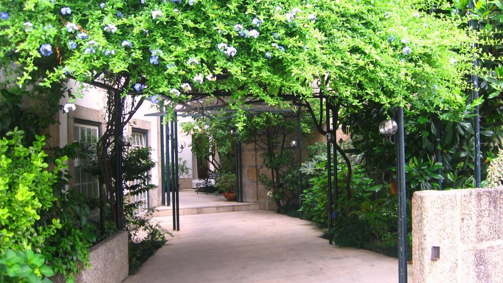 Toural Guimaraes