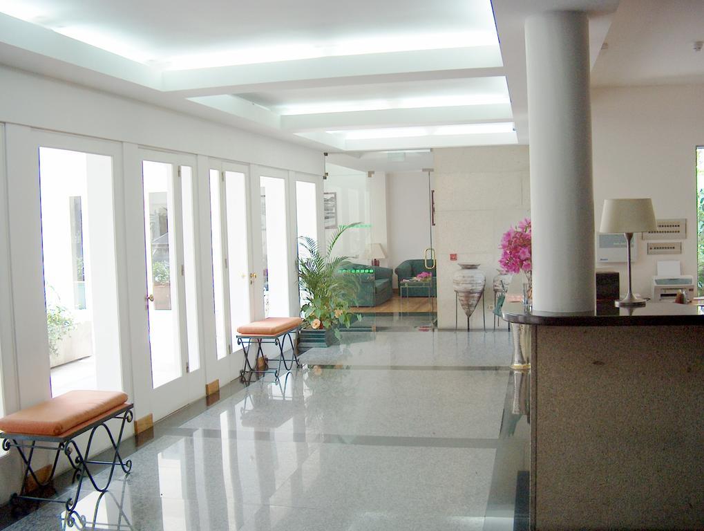 Hotel Toural 4*