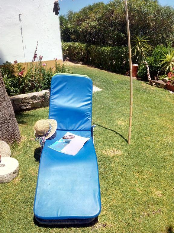 Guest house Vivenda Familia Pedro Vila do Bispo