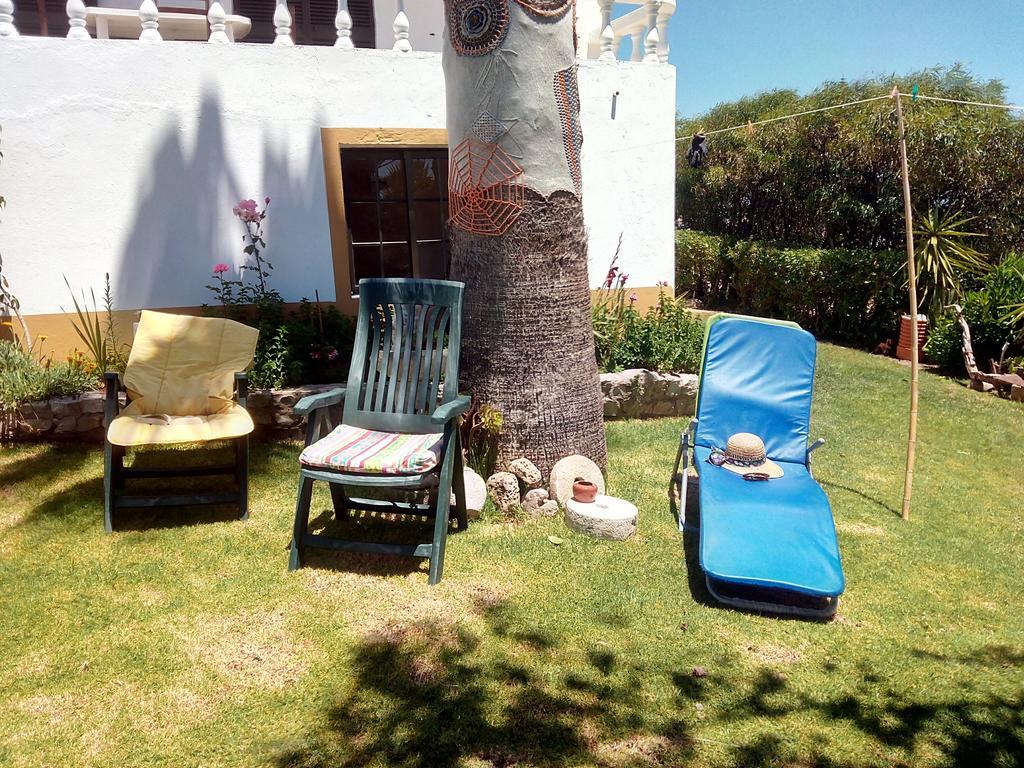 Guest house Vivenda Familia Pedro 2*
