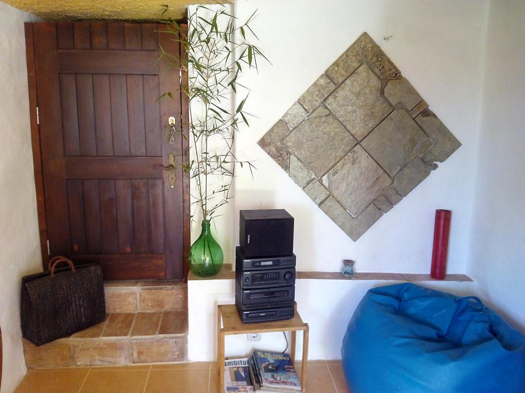Guest house Vivenda Familia Pedro 2*