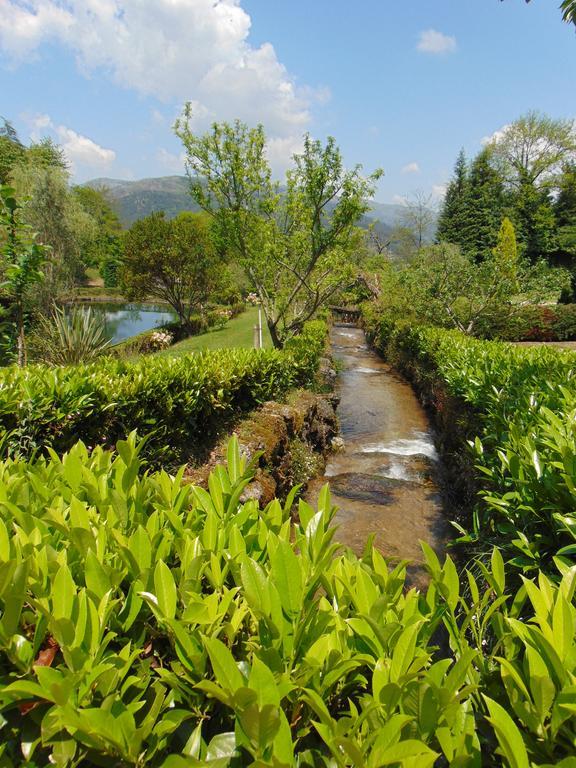 Quinta De Barbedo - Canicada