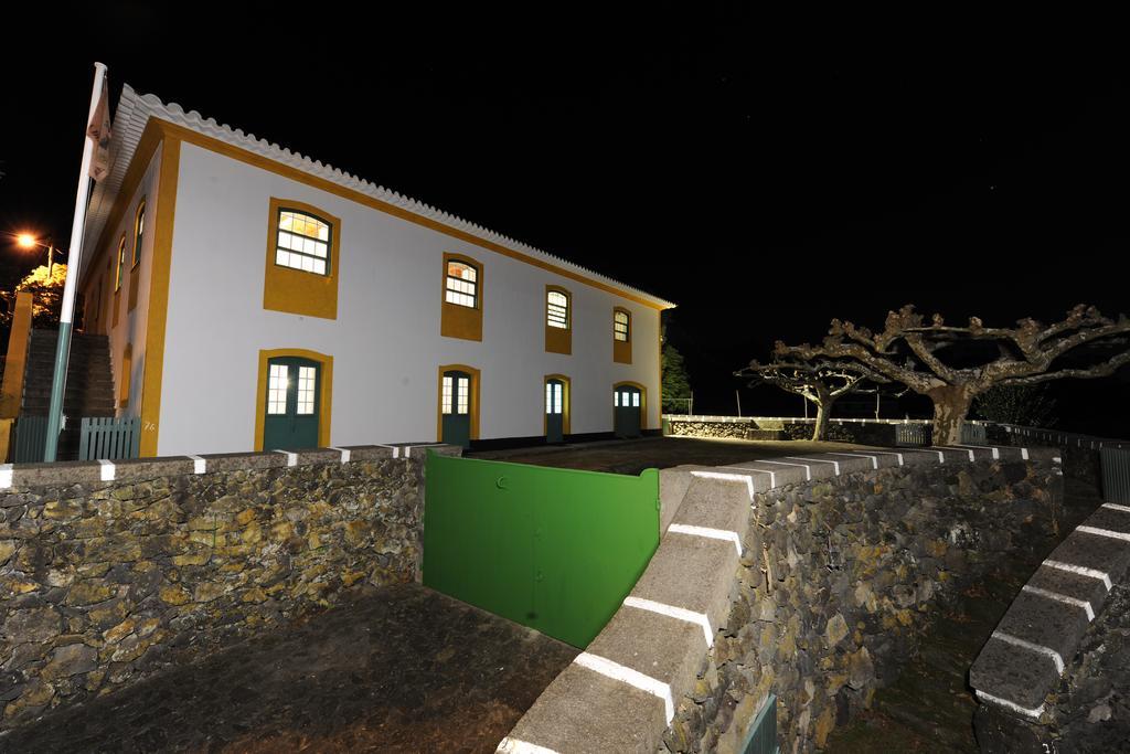 Quinta Do Martelo Angra do Heroismo