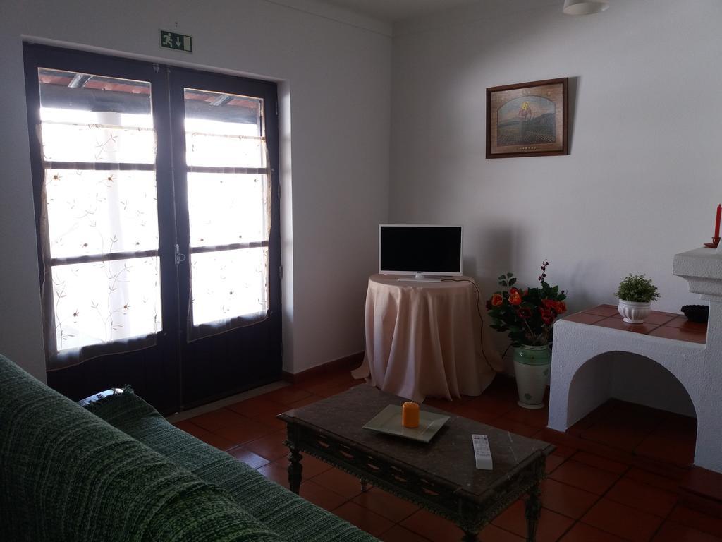 Alojamentos Vitinho 2 - Nova Milfontes Vila Nova de Milfontes