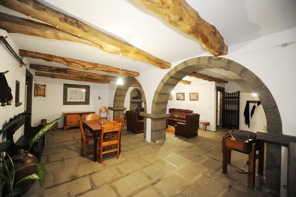 Guest house Quinta Do Martelo
