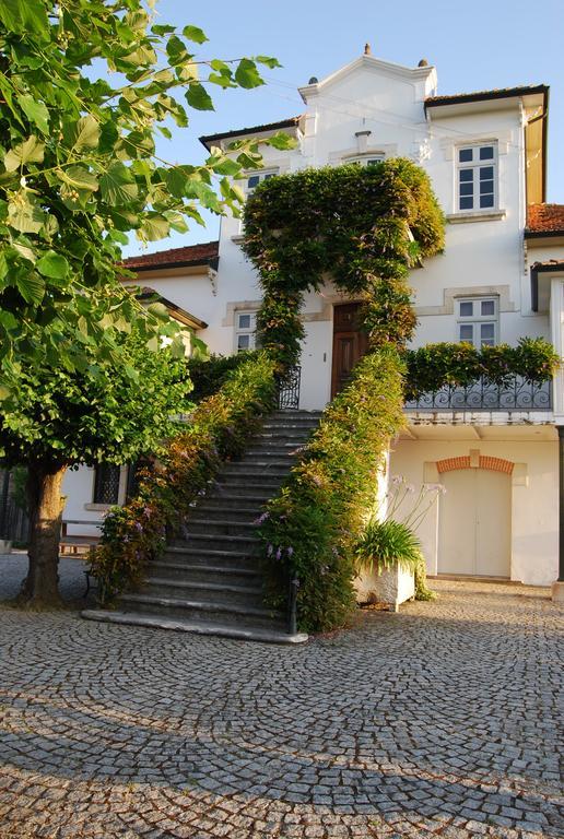 Guest house Latas Penacova