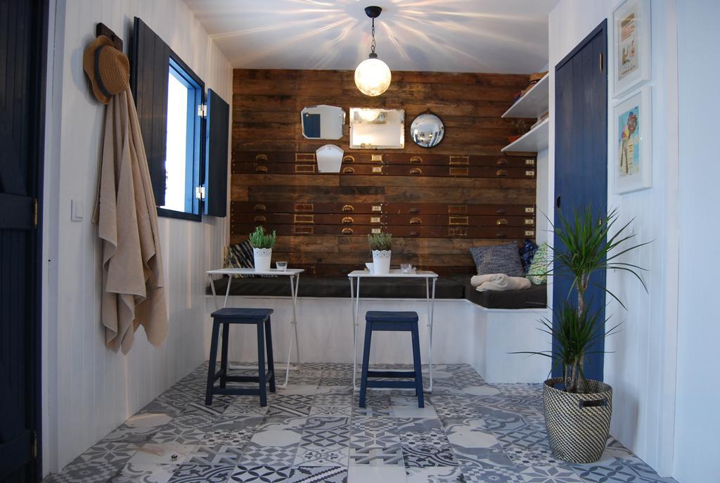 Guest house Latas Penacova