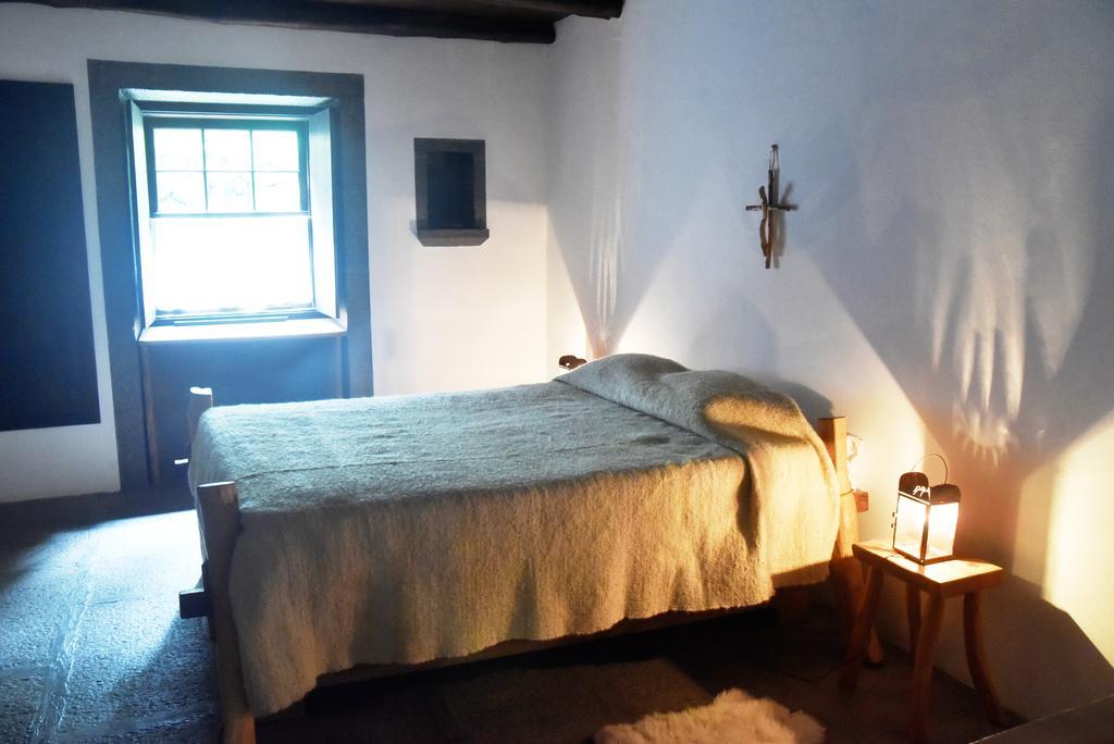 Quinta Do Martelo