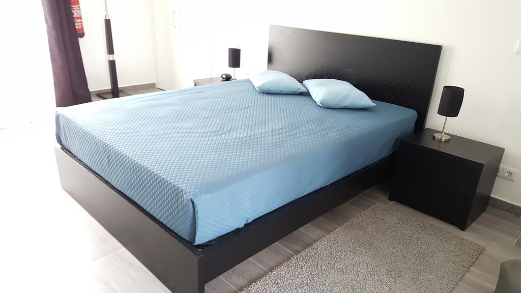 Apartment Casavo
