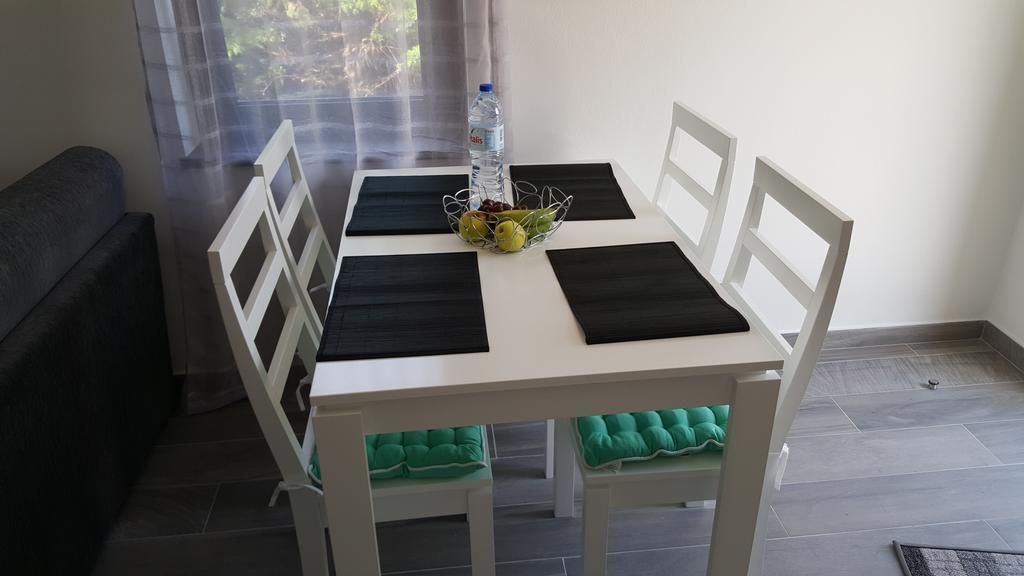 Apartment Casavo