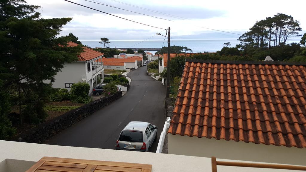 Apartment Casavo Sao Roque do Pico