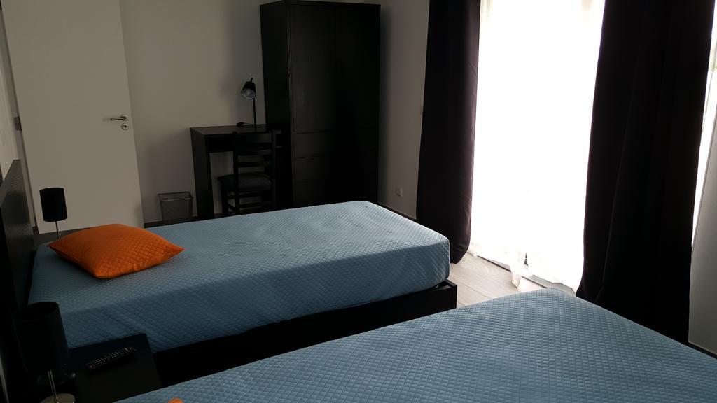 Apartment Casavo Sao Roque do Pico