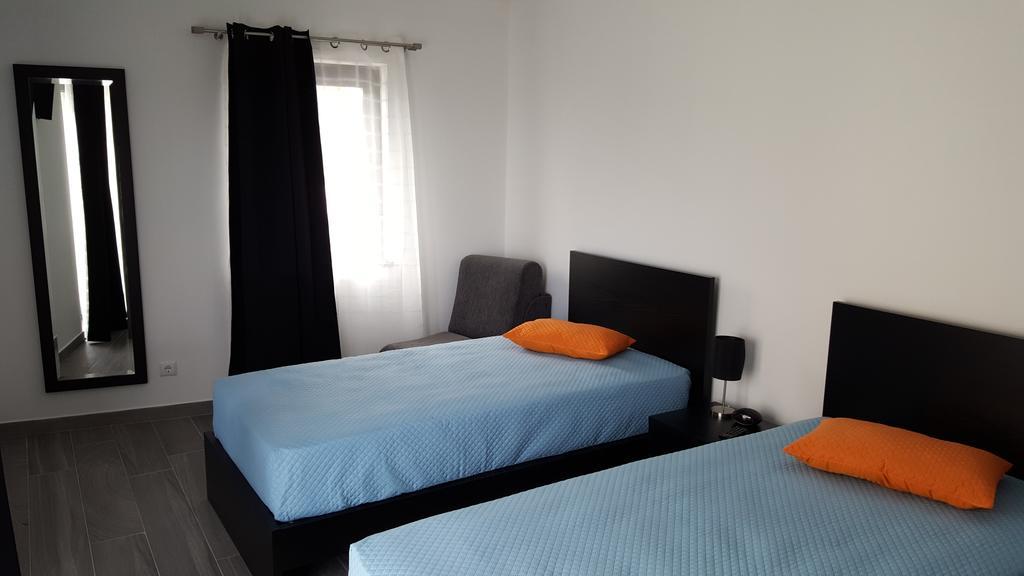 Apartment Casavo