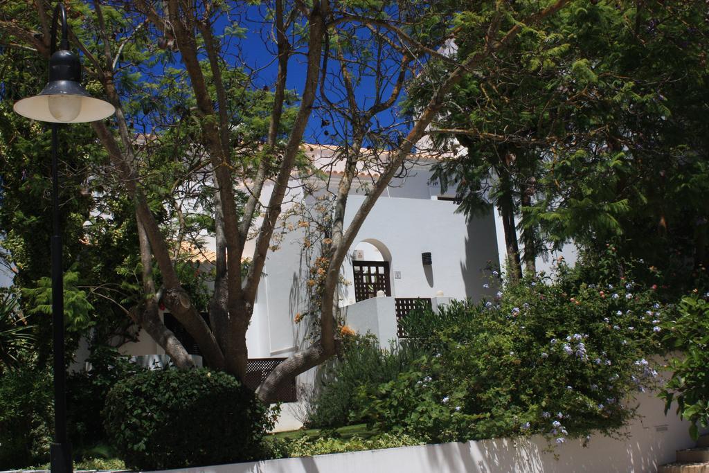Pine Cliffs Village Albufeira