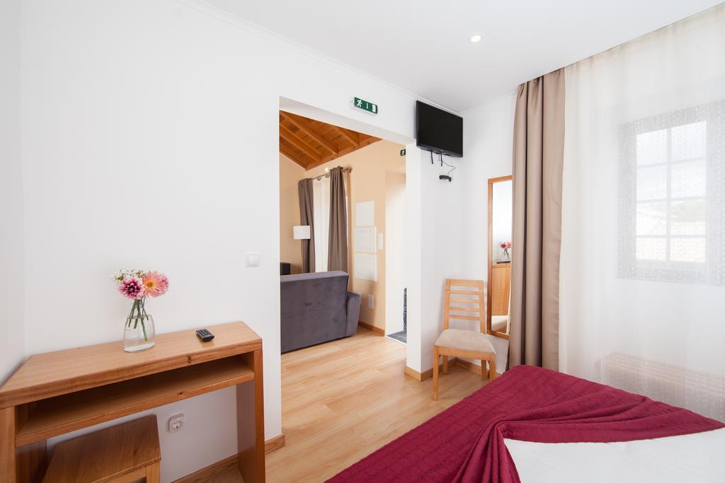 Resort Aldeia Das Adegas 4*