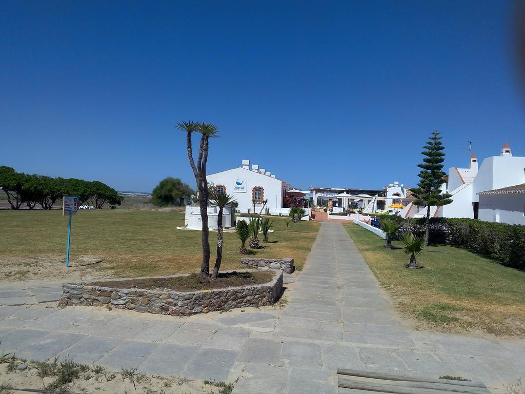 Dream Holidays @ Santa Luzia Tavira Santa Luzia (Tavira)