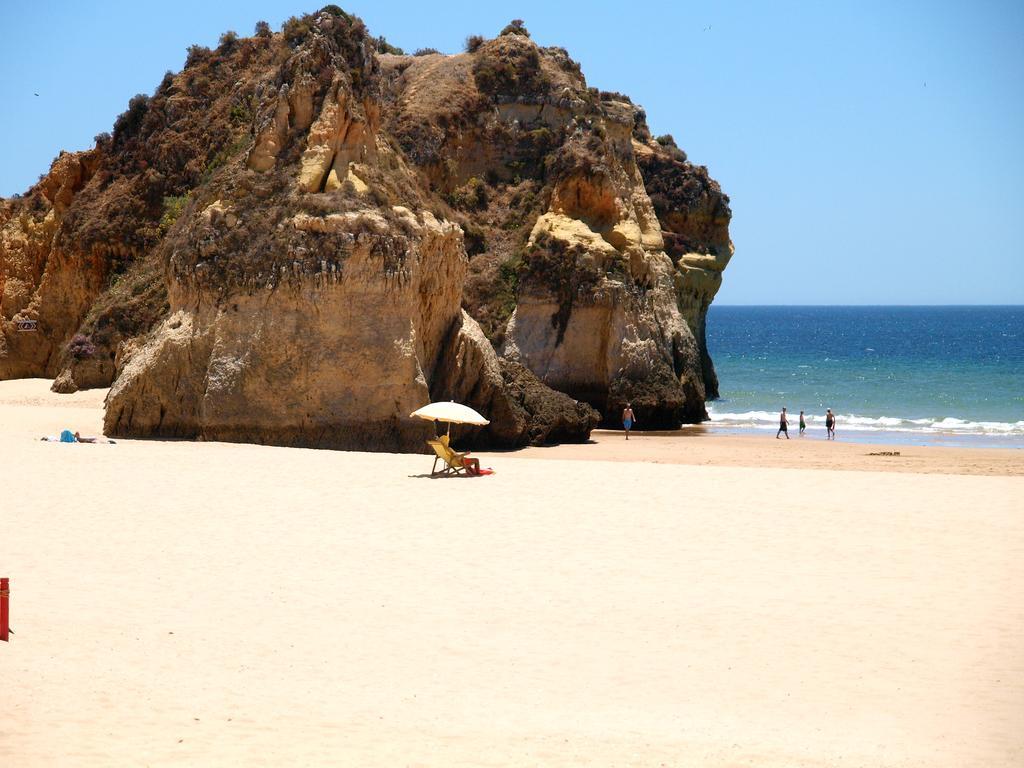 Apartment Litoral Mar